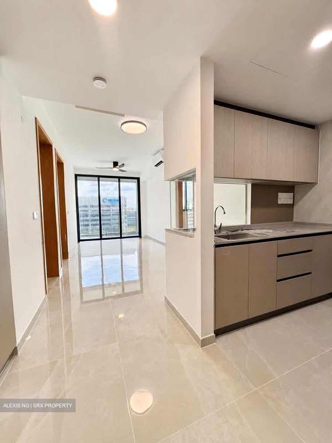 Penrose (D14), Apartment #630584291